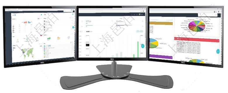 項(xiàng)目管理軟件期貨投資管理總經(jīng)理儀表盤可以查看銷售經(jīng)理業(yè)績、客戶支持情況、訂單簽約統(tǒng)計(jì)、機(jī)房運(yùn)營項(xiàng)目管理軟件財(cái)務(wù)核算管理總經(jīng)理儀表盤統(tǒng)計(jì)顯示本月收入、支出、應(yīng)收、應(yīng)付。整體運(yùn)營摘要圖按照水平項(xiàng)目管理軟件投資組合管理總經(jīng)理儀表盤可以查看投資組合虛擬基金池進(jìn)度表，包括每個(gè)組合不同資產(chǎn)基金
