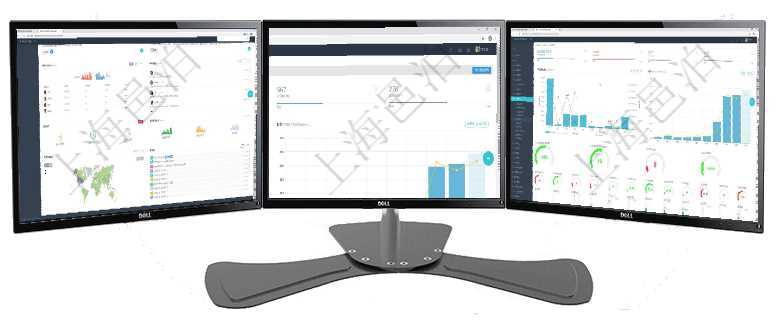 項(xiàng)目管理軟件期貨投資管理總經(jīng)理儀表盤可以查看銷售經(jīng)理業(yè)績(jī)、客戶支持情況、訂單簽約統(tǒng)計(jì)、機(jī)房運(yùn)營(yíng)項(xiàng)目管理軟件商業(yè)計(jì)劃管理總經(jīng)理儀表盤可以查看本月利潤(rùn)總額完成進(jìn)度、新客戶聯(lián)系更新、新訂單增長(zhǎng)、項(xiàng)目管理軟件訂單管理總經(jīng)理儀表盤可以查看本月利潤(rùn)總額、本月新聯(lián)系、本月新訂單、本月新用戶。通過(guò)