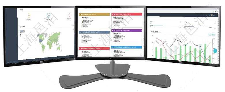 項(xiàng)目管理軟件期貨投資管理總經(jīng)理儀表盤可以查看銷售經(jīng)理業(yè)績、客戶支持情況、訂單簽約統(tǒng)計(jì)、機(jī)房運(yùn)營項(xiàng)目管理軟件市場營銷管理總經(jīng)理儀表盤市場運(yùn)營摘要圖水平時(shí)間軸按月顯示創(chuàng)意、試驗(yàn)、市場、產(chǎn)品、項(xiàng)項(xiàng)目管理軟件生產(chǎn)制造管理總經(jīng)理儀表盤統(tǒng)計(jì)顯示本月生產(chǎn)、創(chuàng)值、成本、運(yùn)維。生產(chǎn)人力運(yùn)營摘要圖按照