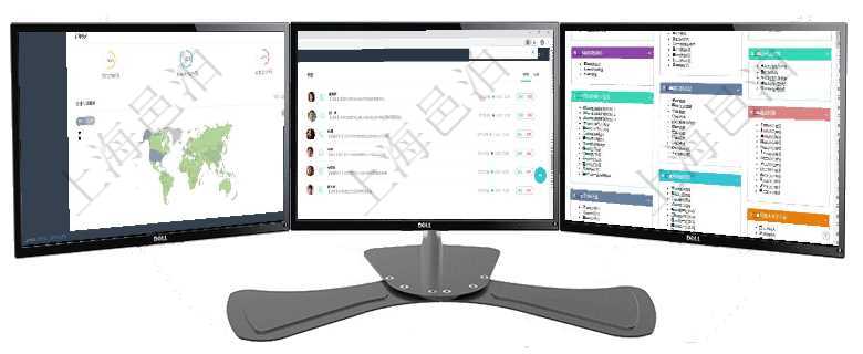 項目管理軟件期貨投資管理總經(jīng)理儀表盤可以查看銷售經(jīng)理業(yè)績、客戶支持情況、訂單簽約統(tǒng)計、機房運營項目管理軟件市場營銷管理總經(jīng)理儀表盤市場管理包括：創(chuàng)意、試驗、市場、產(chǎn)品4類前端活動與項目、收項目管理軟件倉庫管理總經(jīng)理儀表盤可以查看庫位容量進度表，包括每個倉庫不同庫柜類別已用容量進度條