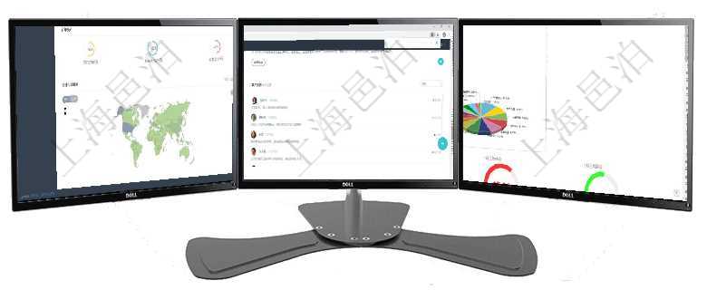 項(xiàng)目管理軟件期貨投資管理總經(jīng)理儀表盤可以查看銷售經(jīng)理業(yè)績(jī)、客戶支持情況、訂單簽約統(tǒng)計(jì)、機(jī)房運(yùn)營(yíng)項(xiàng)目管理軟件商業(yè)計(jì)劃管理總經(jīng)理儀表盤可以查看銷售經(jīng)理績(jī)效與客戶支持情況，同時(shí)還可以查看訂單統(tǒng)計(jì)項(xiàng)目管理軟件證券投資基金管理總經(jīng)理儀表盤可以查看基金進(jìn)度表，包括每個(gè)基金持倉(cāng)比率、年化收益、最