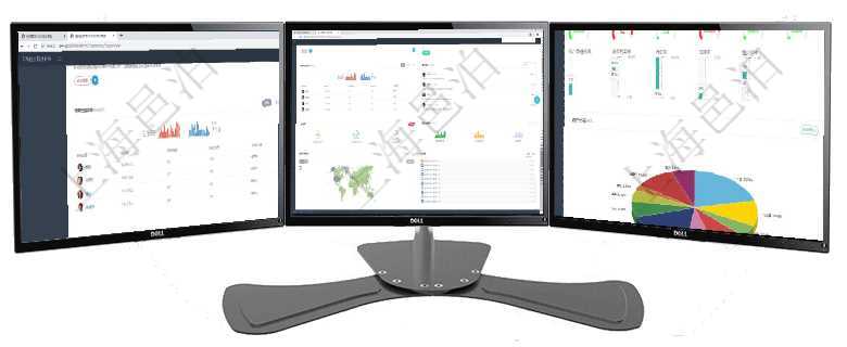 項(xiàng)目管理軟件期貨投資管理總經(jīng)理儀表盤可以查看銷售經(jīng)理業(yè)績(jī)、客戶支持情況、訂單簽約統(tǒng)計(jì)、機(jī)房運(yùn)營(yíng)項(xiàng)目管理軟件訂單管理總經(jīng)理儀表盤可以按照地圖查看不同地區(qū)的用戶與銷售訂單信息，信息流提供給用戶項(xiàng)目管理軟件固定資產(chǎn)管理總經(jīng)理儀表盤可以查看1個(gè)月日均資產(chǎn)、折舊率、利用率、故障率、1年月均資