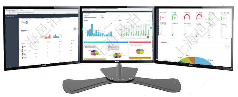 項(xiàng)目管理軟件期貨投資管理總經(jīng)理儀表盤可以查看銷售經(jīng)理業(yè)績、客戶支持情況、訂單簽約統(tǒng)計(jì)、機(jī)房運(yùn)營項(xiàng)目管理軟件投資組合管理總經(jīng)理儀表盤統(tǒng)計(jì)顯示本月管理資金規(guī)模、新增標(biāo)的、客戶留存率、投資增值。項(xiàng)目管理軟件固定資產(chǎn)管理總經(jīng)理儀表盤可以查看1個(gè)月日均虛擬基金數(shù)量、1個(gè)月日均虛擬資金、1個(gè)月