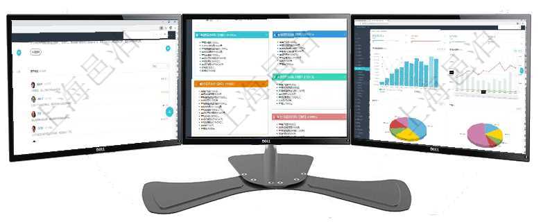 項(xiàng)目管理軟件期貨投資管理總經(jīng)理儀表盤可以查看銷售經(jīng)理業(yè)績(jī)、客戶支持情況、訂單簽約統(tǒng)計(jì)、機(jī)房運(yùn)營(yíng)項(xiàng)目管理軟件市場(chǎng)營(yíng)銷管理總經(jīng)理儀表盤市場(chǎng)運(yùn)營(yíng)摘要圖水平時(shí)間軸按月顯示創(chuàng)意、試驗(yàn)、市場(chǎng)、產(chǎn)品、項(xiàng)項(xiàng)目管理軟件期貨投資管理總經(jīng)理儀表盤統(tǒng)計(jì)顯示本月管理收入、管理支出、投資盈虧、組合盈虧。賬戶資