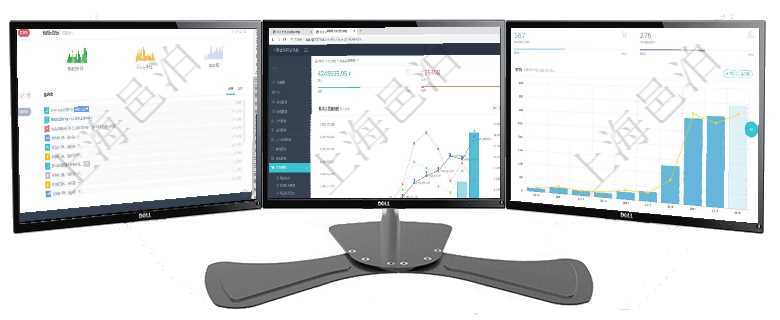 項目管理軟件期貨投資管理總經(jīng)理儀表盤可以查看銷售經(jīng)理業(yè)績、客戶支持情況、訂單簽約統(tǒng)計、機房運營項目管理軟件財務(wù)核算管理總經(jīng)理儀表盤統(tǒng)計顯示本月收入、支出、應(yīng)收、應(yīng)付。整體運營摘要圖按照水平項目管理軟件訂單管理總經(jīng)理儀表盤可以查看本月利潤總額、本月新聯(lián)系、本月新訂單、本月新用戶。通過