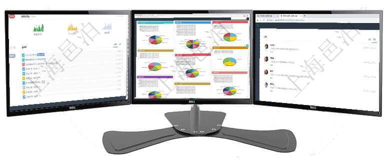 項(xiàng)目管理軟件期貨投資管理總經(jīng)理儀表盤(pán)可以查看銷(xiāo)售經(jīng)理業(yè)績(jī)、客戶(hù)支持情況、訂單簽約統(tǒng)計(jì)、機(jī)房運(yùn)營(yíng)項(xiàng)目管理軟件投資組合管理總經(jīng)理儀表盤(pán)可以查看投資組合虛擬基金池進(jìn)度表，包括每個(gè)組合不同資產(chǎn)基金項(xiàng)目管理軟件市場(chǎng)營(yíng)銷(xiāo)管理總經(jīng)理儀表盤(pán)市場(chǎng)管理包括：創(chuàng)意、試驗(yàn)、市場(chǎng)、產(chǎn)品4類(lèi)前端活動(dòng)與項(xiàng)目、收