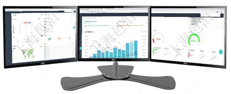 項目管理軟件期貨投資管理總經(jīng)理儀表盤可以查看銷售經(jīng)理業(yè)績、客戶支持情況、訂單簽約統(tǒng)計、機房運營項目管理軟件固定資產(chǎn)管理總經(jīng)理儀表盤統(tǒng)計顯示本月資產(chǎn)、新增、減少、損益。固定資產(chǎn)管理摘要圖按照項目管理軟件現(xiàn)貨管理總經(jīng)理儀表盤可以查看1個月項目、1個月收入、1個月投資、1個月簽約、1年月