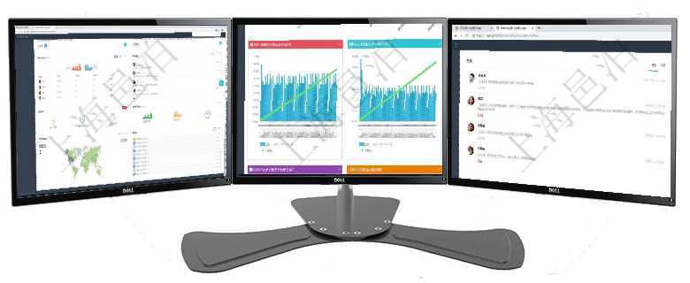 項目管理軟件期貨投資管理總經(jīng)理儀表盤可以查看銷售經(jīng)理業(yè)績、客戶支持情況、訂單簽約統(tǒng)計、機(jī)房運(yùn)營項目管理軟件商業(yè)計劃管理總經(jīng)理儀表盤商業(yè)計劃時間線可以動態(tài)顯示公司發(fā)展歷史上的關(guān)鍵事件?，F(xiàn)金流項目管理軟件市場營銷管理總經(jīng)理儀表盤市場管理包括：創(chuàng)意、試驗、市場、產(chǎn)品4類前端活動與項目、收