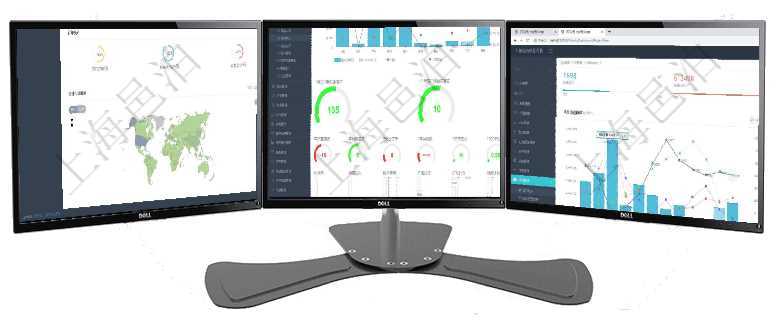 項(xiàng)目管理軟件期貨投資管理總經(jīng)理儀表盤(pán)可以查看銷(xiāo)售經(jīng)理業(yè)績(jī)、客戶支持情況、訂單簽約統(tǒng)計(jì)、機(jī)房運(yùn)營(yíng)項(xiàng)目管理軟件訂單管理總經(jīng)理儀表盤(pán)可以查看本月利潤(rùn)總額、本月新聯(lián)系、本月新訂單、本月新用戶。通過(guò)項(xiàng)目管理軟件項(xiàng)目管理總經(jīng)理儀表盤(pán)項(xiàng)目收支圖按照水平時(shí)間軸顯示月度項(xiàng)目掙值、新簽項(xiàng)目、待完成項(xiàng)目
