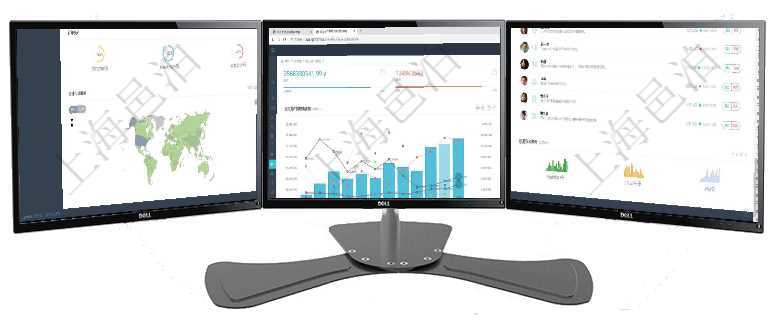 項目管理軟件期貨投資管理總經(jīng)理儀表盤可以查看銷售經(jīng)理業(yè)績、客戶支持情況、訂單簽約統(tǒng)計、機(jī)房運(yùn)營項目管理軟件固定資產(chǎn)管理總經(jīng)理儀表盤統(tǒng)計顯示本月資產(chǎn)、新增、減少、損益。固定資產(chǎn)管理摘要圖按照項目管理軟件投資組合管理總經(jīng)理儀表盤可以查看業(yè)務(wù)溝通，比如投資業(yè)務(wù)、資金客戶，同時也可以查看風(fēng)