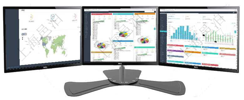 項(xiàng)目管理軟件期貨投資管理總經(jīng)理儀表盤可以查看銷售經(jīng)理業(yè)績、客戶支持情況、訂單簽約統(tǒng)計(jì)、機(jī)房運(yùn)營項(xiàng)目管理軟件證券投資基金管理總經(jīng)理儀表盤可以查看基金進(jìn)度表，包括每個(gè)基金持倉比率、年化收益、最項(xiàng)目管理軟件風(fēng)險(xiǎn)投資基金管理總經(jīng)理儀表盤統(tǒng)計(jì)顯示本月投資、變現(xiàn)、收入、支出。基金運(yùn)營摘要圖按照