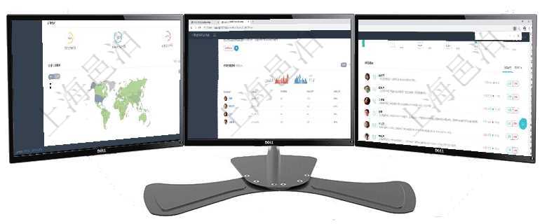 項目管理軟件期貨投資管理總經(jīng)理儀表盤可以查看銷售經(jīng)理業(yè)績、客戶支持情況、訂單簽約統(tǒng)計、機房運營項目管理軟件期貨投資管理總經(jīng)理儀表盤可以查看銷售經(jīng)理業(yè)績、客戶支持情況、訂單簽約統(tǒng)計、機房運營項目管理軟件現(xiàn)貨管理總經(jīng)理儀表盤種類比率餅圖顯示不同品種合同金額分布。客戶合同餅圖顯示不同合同