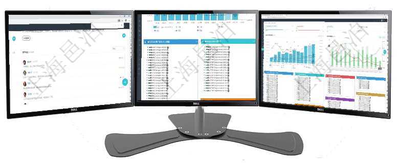 項(xiàng)目管理軟件期貨投資管理總經(jīng)理儀表盤可以查看銷售經(jīng)理業(yè)績(jī)、客戶支持情況、訂單簽約統(tǒng)計(jì)、機(jī)房運(yùn)營(yíng)項(xiàng)目管理軟件固定資產(chǎn)管理總經(jīng)理儀表盤統(tǒng)計(jì)顯示本月資產(chǎn)、新增、減少、損益。固定資產(chǎn)管理摘要圖按照項(xiàng)目管理軟件固定資產(chǎn)管理總經(jīng)理儀表盤統(tǒng)計(jì)顯示本月資產(chǎn)、新增、減少、損益。固定資產(chǎn)管理摘要圖按照
