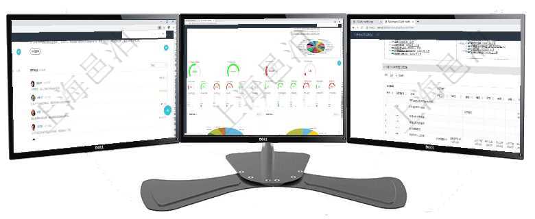 項(xiàng)目管理軟件期貨投資管理總經(jīng)理儀表盤(pán)可以查看銷(xiāo)售經(jīng)理業(yè)績(jī)、客戶支持情況、訂單簽約統(tǒng)計(jì)、機(jī)房運(yùn)營(yíng)項(xiàng)目管理軟件固定資產(chǎn)管理總經(jīng)理儀表盤(pán)可以查看1個(gè)月日均虛擬基金數(shù)量、1個(gè)月日均虛擬資金、1個(gè)月項(xiàng)目管理軟件風(fēng)險(xiǎn)投資基金管理總經(jīng)理儀表盤(pán)可以查看項(xiàng)目投資運(yùn)營(yíng)日程圖。圖表左邊包括投資項(xiàng)目與子項(xiàng)