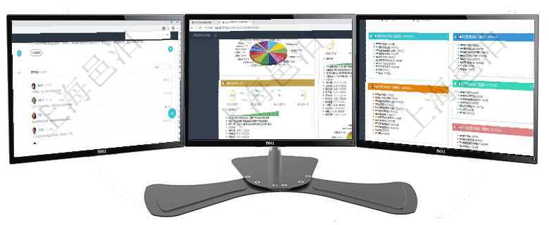 項目管理軟件期貨投資管理總經(jīng)理儀表盤可以查看銷售經(jīng)理業(yè)績、客戶支持情況、訂單簽約統(tǒng)計、機房運營項目管理軟件證券投資基金管理總經(jīng)理儀表盤可以查看基金進度表，包括每個基金持倉比率、年化收益、最項目管理軟件市場營銷管理總經(jīng)理儀表盤市場運營摘要圖水平時間軸按月顯示創(chuàng)意、試驗、市場、產(chǎn)品、項