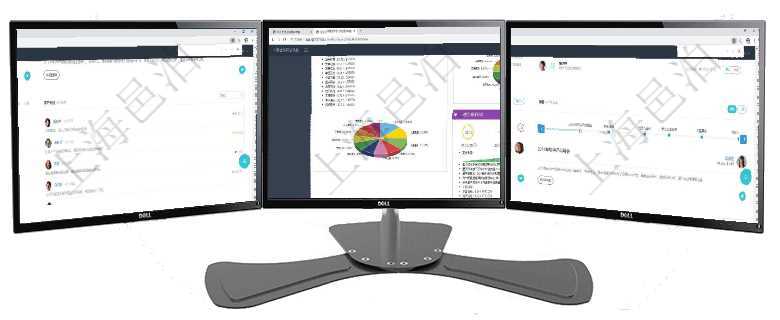 項(xiàng)目管理軟件期貨投資管理總經(jīng)理儀表盤可以查看銷售經(jīng)理業(yè)績(jī)、客戶支持情況、訂單簽約統(tǒng)計(jì)、機(jī)房運(yùn)營(yíng)項(xiàng)目管理軟件證券投資基金管理總經(jīng)理儀表盤可以查看基金進(jìn)度表，包括每個(gè)基金持倉比率、年化收益、最項(xiàng)目管理軟件期貨投資管理總經(jīng)理儀表盤可以查看銷售經(jīng)理業(yè)績(jī)、客戶支持情況、訂單簽約統(tǒng)計(jì)、機(jī)房運(yùn)營(yíng)