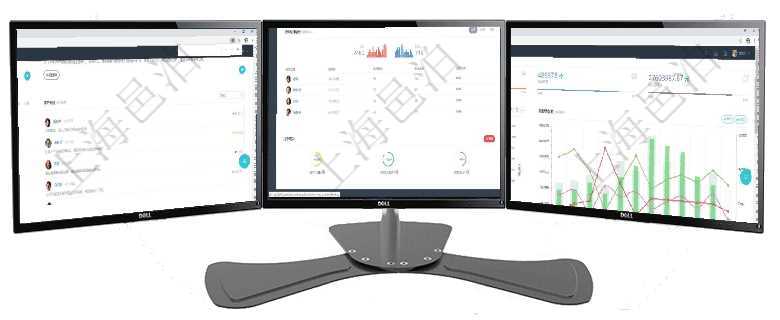 項目管理軟件期貨投資管理總經(jīng)理儀表盤可以查看銷售經(jīng)理業(yè)績、客戶支持情況、訂單簽約統(tǒng)計、機房運營項目管理軟件市場營銷管理總經(jīng)理儀表盤市場管理包括：創(chuàng)意、試驗、市場、產(chǎn)品4類前端活動與項目、收項目管理軟件項目管理總經(jīng)理儀表盤統(tǒng)計顯示本月的在建項目、新建任務(wù)、完成任務(wù)、項目掙值。業(yè)務(wù)運營