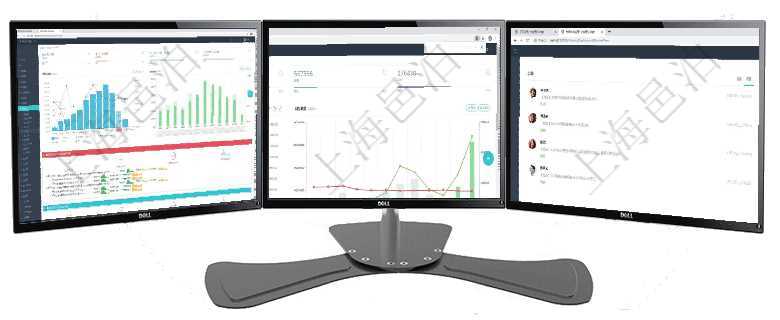 項(xiàng)目管理軟件現(xiàn)貨管理總經(jīng)理儀表盤統(tǒng)計(jì)顯示本月采購金額、銷售金額、新簽合同、期貨對(duì)沖。業(yè)務(wù)運(yùn)營摘項(xiàng)目管理軟件財(cái)務(wù)核算管理總經(jīng)理儀表盤可以查看預(yù)算項(xiàng)目進(jìn)度表，包括每個(gè)預(yù)算項(xiàng)目不同預(yù)算子項(xiàng)目進(jìn)度項(xiàng)目管理軟件市場營銷管理總經(jīng)理儀表盤市場管理包括：創(chuàng)意、試驗(yàn)、市場、產(chǎn)品4類前端活動(dòng)與項(xiàng)目、收