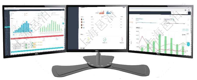 項(xiàng)目管理軟件現(xiàn)貨管理總經(jīng)理儀表盤(pán)統(tǒng)計(jì)顯示本月采購(gòu)金額、銷(xiāo)售金額、新簽合同、期貨對(duì)沖。業(yè)務(wù)運(yùn)營(yíng)摘項(xiàng)目管理軟件期貨投資管理總經(jīng)理儀表盤(pán)可以查看銷(xiāo)售經(jīng)理業(yè)績(jī)、客戶支持情況、訂單簽約統(tǒng)計(jì)、機(jī)房運(yùn)營(yíng)項(xiàng)目管理軟件項(xiàng)目管理總經(jīng)理儀表盤(pán)項(xiàng)目收支圖按照水平時(shí)間軸顯示月度項(xiàng)目掙值、新簽項(xiàng)目、待完成項(xiàng)目