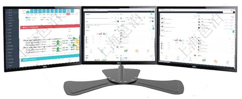 項(xiàng)目管理軟件現(xiàn)貨管理總經(jīng)理儀表盤(pán)統(tǒng)計(jì)顯示本月采購(gòu)金額、銷(xiāo)售金額、新簽合同、期貨對(duì)沖。業(yè)務(wù)運(yùn)營(yíng)摘項(xiàng)目管理軟件訂單管理總經(jīng)理儀表盤(pán)可以查看公司發(fā)展里程碑與公司關(guān)鍵事件時(shí)間線。銷(xiāo)售經(jīng)理統(tǒng)計(jì)表列出項(xiàng)目管理軟件市場(chǎng)營(yíng)銷(xiāo)管理總經(jīng)理儀表盤(pán)市場(chǎng)管理包括：創(chuàng)意、試驗(yàn)、市場(chǎng)、產(chǎn)品4類(lèi)前端活動(dòng)與項(xiàng)目、收