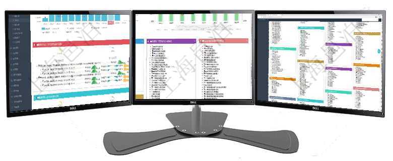 項(xiàng)目管理軟件現(xiàn)貨管理總經(jīng)理儀表盤統(tǒng)計(jì)顯示本月采購(gòu)金額、銷售金額、新簽合同、期貨對(duì)沖。業(yè)務(wù)運(yùn)營(yíng)摘項(xiàng)目管理軟件項(xiàng)目管理總經(jīng)理儀表盤項(xiàng)目收支圖按照水平時(shí)間軸顯示月度項(xiàng)目掙值、新簽項(xiàng)目、待完成項(xiàng)目項(xiàng)目管理軟件項(xiàng)目管理總經(jīng)理儀表盤可以查看項(xiàng)目任務(wù)進(jìn)度表，包括每個(gè)項(xiàng)目不同任務(wù)完成的進(jìn)度條，項(xiàng)目