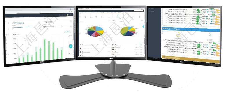 項目管理軟件現(xiàn)貨管理總經(jīng)理儀表盤統(tǒng)計顯示本月采購金額、銷售金額、新簽合同、期貨對沖。業(yè)務(wù)運營摘項目管理軟件投資組合管理總經(jīng)理儀表盤可以查看業(yè)務(wù)溝通，比如投資業(yè)務(wù)、資金客戶，同時也可以查看風項目管理軟件現(xiàn)貨管理總經(jīng)理儀表盤可以查看現(xiàn)貨合同跟蹤進度表及對沖比率，包括每個框架合同及子合同