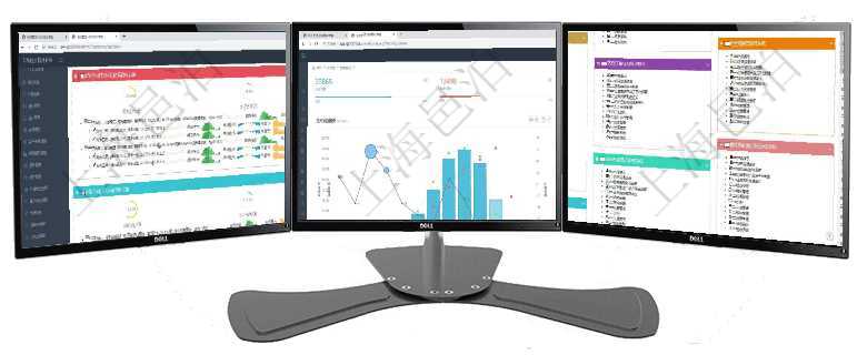 項(xiàng)目管理軟件現(xiàn)貨管理總經(jīng)理儀表盤(pán)可以查看現(xiàn)貨合同跟蹤進(jìn)度表及對(duì)沖比率，包括每個(gè)框架合同及子合同項(xiàng)目管理軟件倉(cāng)庫(kù)管理總經(jīng)理儀表盤(pán)統(tǒng)計(jì)顯示本月的入庫(kù)件數(shù)、出庫(kù)件數(shù)、訂單金額、發(fā)貨批次。倉(cāng)庫(kù)運(yùn)營(yíng)項(xiàng)目管理軟件項(xiàng)目管理總經(jīng)理儀表盤(pán)可以查看項(xiàng)目任務(wù)進(jìn)度表，包括每個(gè)項(xiàng)目不同任務(wù)完成的進(jìn)度條，項(xiàng)目