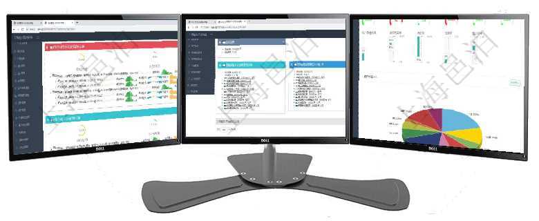 項(xiàng)目管理軟件現(xiàn)貨管理總經(jīng)理儀表盤可以查看現(xiàn)貨合同跟蹤進(jìn)度表及對(duì)沖比率，包括每個(gè)框架合同及子合同項(xiàng)目管理軟件風(fēng)險(xiǎn)投資基金管理總經(jīng)理儀表盤可以查看項(xiàng)目投資運(yùn)營日程圖。圖表左邊包括投資項(xiàng)目與子項(xiàng)項(xiàng)目管理軟件固定資產(chǎn)管理總經(jīng)理儀表盤可以查看1個(gè)月日均資產(chǎn)、折舊率、利用率、故障率、1年月均資