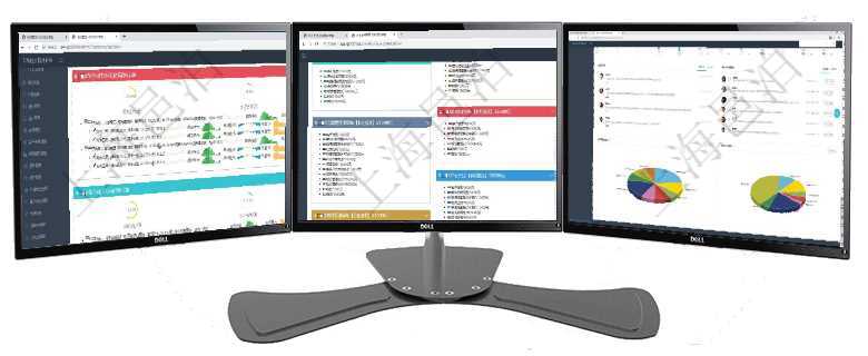項目管理軟件現(xiàn)貨管理總經(jīng)理儀表盤可以查看現(xiàn)貨合同跟蹤進(jìn)度表及對沖比率，包括每個框架合同及子合同項目管理軟件市場營銷管理總經(jīng)理儀表盤銷售跟進(jìn)表包括項目、客戶、金額完成的進(jìn)度信息。進(jìn)度可包括2項目管理軟件項目管理總經(jīng)理儀表盤可以查看業(yè)務(wù)溝通信息，比如創(chuàng)意討論、行政支持，同時也可以查看審