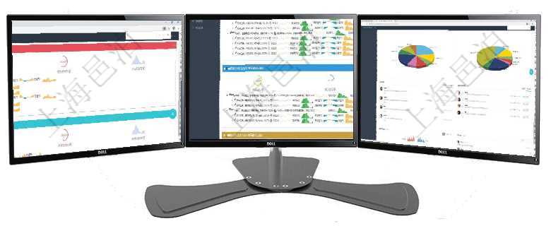 項(xiàng)目管理軟件現(xiàn)貨管理總經(jīng)理儀表盤可以查看現(xiàn)貨合同跟蹤進(jìn)度表及對(duì)沖比率，包括每個(gè)框架合同及子合同項(xiàng)目管理軟件現(xiàn)貨管理總經(jīng)理儀表盤可以查看現(xiàn)貨合同跟蹤進(jìn)度表及對(duì)沖比率，包括每個(gè)框架合同及子合同項(xiàng)目管理軟件證券投資基金管理總經(jīng)理儀表盤可以查看業(yè)務(wù)溝通，比如投資點(diǎn)評(píng)、客戶資金，同時(shí)也可以查