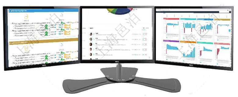 項目管理軟件現(xiàn)貨管理總經(jīng)理儀表盤可以查看現(xiàn)貨合同跟蹤進度表及對沖比率，包括每個框架合同及子合同項目管理軟件財務(wù)核算管理總經(jīng)理儀表盤可以查看業(yè)務(wù)溝通信息，比如預算報銷、收付發(fā)票，同時也可以查項目管理軟件風險投資基金管理總經(jīng)理儀表盤投資項目現(xiàn)金流圖包括所有投資項目的現(xiàn)金流入流出，紅色為