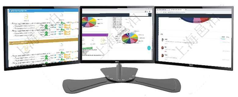 項(xiàng)目管理軟件現(xiàn)貨管理總經(jīng)理儀表盤可以查看現(xiàn)貨合同跟蹤進(jìn)度表及對(duì)沖比率，包括每個(gè)框架合同及子合同項(xiàng)目管理軟件證券投資基金管理總經(jīng)理儀表盤可以查看基金進(jìn)度表，包括每個(gè)基金持倉比率、年化收益、最項(xiàng)目管理軟件固定資產(chǎn)管理總經(jīng)理儀表盤可以查看業(yè)務(wù)討論，比如業(yè)務(wù)溝通、收付合同，同時(shí)也可以查看預(yù)