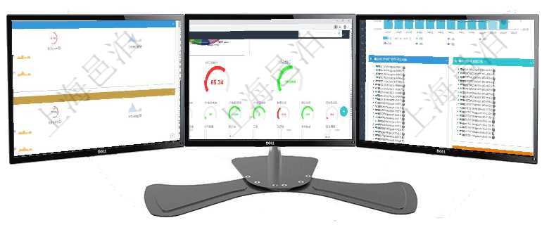 項(xiàng)目管理軟件現(xiàn)貨管理總經(jīng)理儀表盤(pán)可以查看現(xiàn)貨合同跟蹤進(jìn)度表及對(duì)沖比率，包括每個(gè)框架合同及子合同項(xiàng)目管理軟件固定資產(chǎn)管理總經(jīng)理儀表盤(pán)可以查看1個(gè)月日均盈虧、1個(gè)月日均增減資、1個(gè)月日均持倉(cāng)、項(xiàng)目管理軟件固定資產(chǎn)管理總經(jīng)理儀表盤(pán)統(tǒng)計(jì)顯示本月資產(chǎn)、新增、減少、損益。固定資產(chǎn)管理摘要圖按照