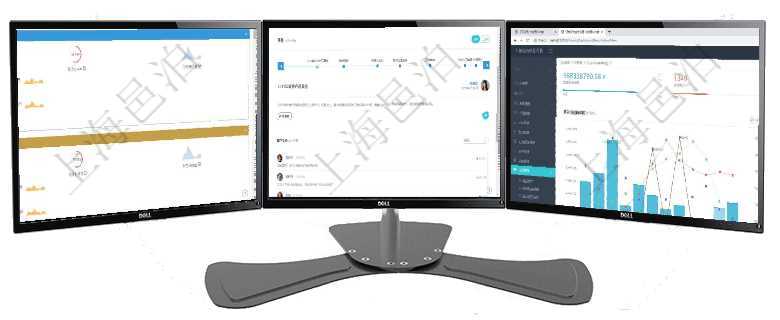 項(xiàng)目管理軟件現(xiàn)貨管理總經(jīng)理儀表盤可以查看現(xiàn)貨合同跟蹤進(jìn)度表及對(duì)沖比率，包括每個(gè)框架合同及子合同項(xiàng)目管理軟件商業(yè)計(jì)劃管理總經(jīng)理儀表盤討論區(qū)包括待處理和已批準(zhǔn)業(yè)務(wù)討論，決策、會(huì)議與行動(dòng)區(qū)包括待項(xiàng)目管理軟件證券投資基金管理總經(jīng)理儀表盤統(tǒng)計(jì)顯示本月管理資金規(guī)模、新增客戶、客戶留存率、投資增