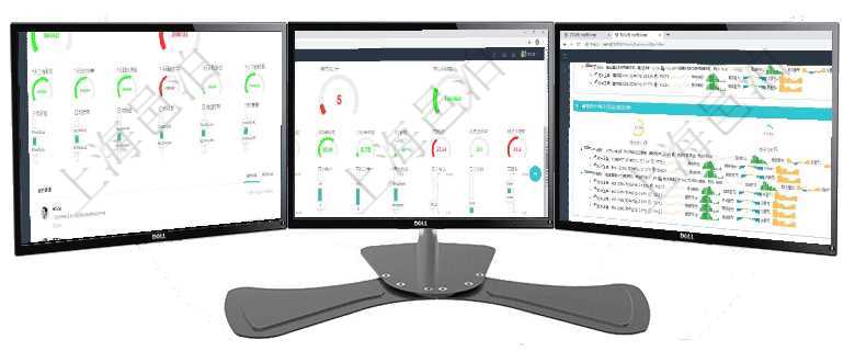 項(xiàng)目管理軟件現(xiàn)貨管理總經(jīng)理儀表盤可以查看1個(gè)月日均采購、1個(gè)月日均銷售、1個(gè)月日均貨運(yùn)、1個(gè)月項(xiàng)目管理軟件訂單管理總經(jīng)理儀表盤可以查看1個(gè)月日均新聯(lián)系客戶、1個(gè)月老客戶綜合滿意度、1個(gè)月日項(xiàng)目管理軟件現(xiàn)貨管理總經(jīng)理儀表盤可以查看現(xiàn)貨合同跟蹤進(jìn)度表及對沖比率，包括每個(gè)框架合同及子合同