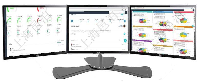 項(xiàng)目管理軟件現(xiàn)貨管理總經(jīng)理儀表盤可以查看1個(gè)月日均采購、1個(gè)月日均銷售、1個(gè)月日均貨運(yùn)、1個(gè)月項(xiàng)目管理軟件人力資源管理總經(jīng)理儀表盤可以查看公司發(fā)展里程碑、公司事件時(shí)間線、銷售經(jīng)理業(yè)績(jī)統(tǒng)計(jì)、項(xiàng)目管理軟件投資組合管理總經(jīng)理儀表盤可以查看投資組合虛擬基金池進(jìn)度表，包括每個(gè)組合不同資產(chǎn)基金