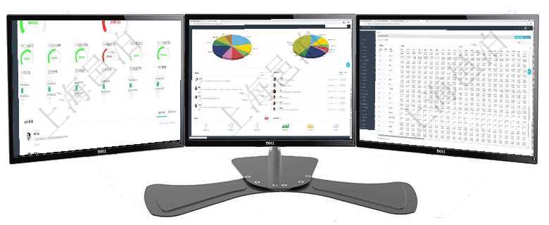 項目管理軟件現(xiàn)貨管理總經(jīng)理儀表盤可以查看1個月日均采購、1個月日均銷售、1個月日均貨運、1個月項目管理軟件投資組合管理總經(jīng)理儀表盤可以查看業(yè)務(wù)溝通，比如投資業(yè)務(wù)、資金客戶，同時也可以查看風項目管理軟件商業(yè)計劃管理總經(jīng)理儀表盤可以查看現(xiàn)金項目日程計劃，左邊常規(guī)信息包括現(xiàn)金項目不同層級