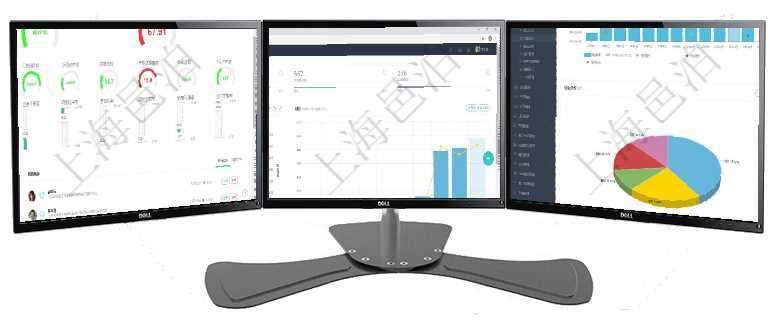項(xiàng)目管理軟件現(xiàn)貨管理總經(jīng)理儀表盤可以查看1個(gè)月日均采購(gòu)、1個(gè)月日均銷售、1個(gè)月日均貨運(yùn)、1個(gè)月項(xiàng)目管理軟件訂單管理總經(jīng)理儀表盤可以查看本月利潤(rùn)總額、本月新聯(lián)系、本月新訂單、本月新用戶。通過(guò)項(xiàng)目管理軟件期貨投資管理總經(jīng)理儀表盤統(tǒng)計(jì)顯示本月管理收入、管理支出、投資盈虧、組合盈虧。賬戶資