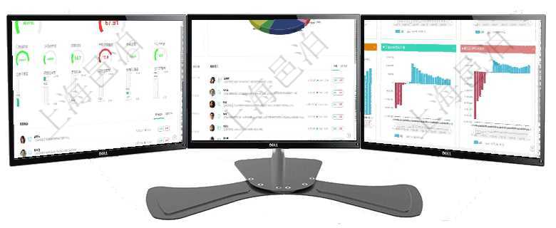 項目管理軟件現(xiàn)貨管理總經(jīng)理儀表盤可以查看1個月日均采購、1個月日均銷售、1個月日均貨運(yùn)、1個月項目管理軟件財務(wù)核算管理總經(jīng)理儀表盤可以查看業(yè)務(wù)溝通信息，比如預(yù)算報銷、收付發(fā)票，同時也可以查項目管理軟件風(fēng)險投資基金管理總經(jīng)理儀表盤投資項目現(xiàn)金流圖包括所有投資項目的現(xiàn)金流入流出，紅色為