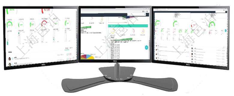 項(xiàng)目管理軟件現(xiàn)貨管理總經(jīng)理儀表盤可以查看1個(gè)月日均采購(gòu)、1個(gè)月日均銷售、1個(gè)月日均貨運(yùn)、1個(gè)月項(xiàng)目管理軟件證券投資基金管理總經(jīng)理儀表盤可以查看基金進(jìn)度表，包括每個(gè)基金持倉(cāng)比率、年化收益、最項(xiàng)目管理軟件現(xiàn)貨管理總經(jīng)理儀表盤可以查看1個(gè)月項(xiàng)目、1個(gè)月收入、1個(gè)月投資、1個(gè)月簽約、1年月