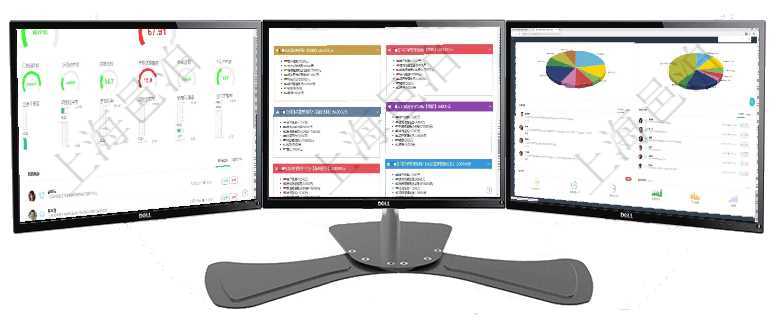 項(xiàng)目管理軟件現(xiàn)貨管理總經(jīng)理儀表盤可以查看1個(gè)月日均采購、1個(gè)月日均銷售、1個(gè)月日均貨運(yùn)、1個(gè)月項(xiàng)目管理軟件市場營銷管理總經(jīng)理儀表盤市場運(yùn)營摘要圖水平時(shí)間軸按月顯示創(chuàng)意、試驗(yàn)、市場、產(chǎn)品、項(xiàng)項(xiàng)目管理軟件投資組合管理總經(jīng)理儀表盤可以查看業(yè)務(wù)溝通，比如投資業(yè)務(wù)、資金客戶，同時(shí)也可以查看風(fēng)