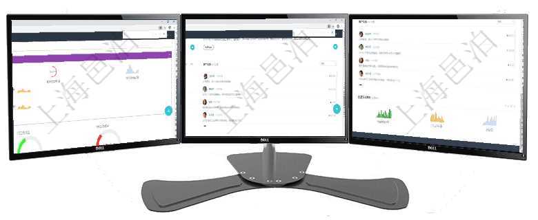 項(xiàng)目管理軟件現(xiàn)貨管理總經(jīng)理儀表盤可以查看1個(gè)月日均采購、1個(gè)月日均銷售、1個(gè)月日均貨運(yùn)、1個(gè)月項(xiàng)目管理軟件財(cái)務(wù)核算管理總經(jīng)理儀表盤可以查看銷售經(jīng)理業(yè)績統(tǒng)計(jì)、客戶支持情況、訂單統(tǒng)計(jì)及機(jī)房運(yùn)營項(xiàng)目管理軟件市場營銷管理總經(jīng)理儀表盤市場管理包括：創(chuàng)意、試驗(yàn)、市場、產(chǎn)品4類前端活動與項(xiàng)目、收