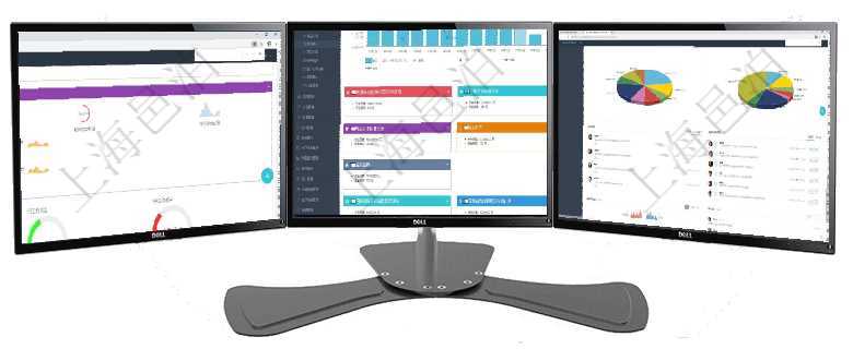 項目管理軟件現(xiàn)貨管理總經(jīng)理儀表盤可以查看1個月日均采購、1個月日均銷售、1個月日均貨運、1個月項目管理軟件風險投資基金管理總經(jīng)理儀表盤統(tǒng)計顯示本月投資、變現(xiàn)、收入、支出?；疬\營摘要圖按照項目管理軟件證券投資基金管理總經(jīng)理儀表盤可以查看業(yè)務溝通，比如投資點評、客戶資金，同時也可以查