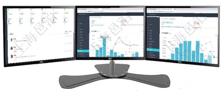 項(xiàng)目管理軟件現(xiàn)貨管理總經(jīng)理儀表盤可以查看1個(gè)月日均采購、1個(gè)月日均銷售、1個(gè)月日均貨運(yùn)、1個(gè)月項(xiàng)目管理軟件項(xiàng)目管理總經(jīng)理儀表盤統(tǒng)計(jì)顯示本月的在建項(xiàng)目、新建任務(wù)、完成任務(wù)、項(xiàng)目掙值。業(yè)務(wù)運(yùn)營項(xiàng)目管理軟件風(fēng)險(xiǎn)投資基金管理總經(jīng)理儀表盤統(tǒng)計(jì)顯示本月投資、變現(xiàn)、收入、支出。基金運(yùn)營摘要圖按照