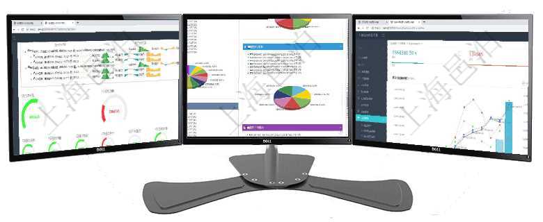 項目管理軟件現(xiàn)貨管理總經(jīng)理儀表盤可以查看1個月日均采購、1個月日均銷售、1個月日均貨運、1個月項目管理軟件投資組合管理總經(jīng)理儀表盤可以查看投資組合虛擬基金池進度表，包括每個組合不同資產(chǎn)基金項目管理軟件財務(wù)核算管理總經(jīng)理儀表盤財務(wù)核算圖按照水平時間軸顯示月度預(yù)算、收入、支出、開票、收