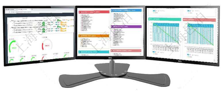 項(xiàng)目管理軟件現(xiàn)貨管理總經(jīng)理儀表盤(pán)可以查看1個(gè)月日均采購(gòu)、1個(gè)月日均銷售、1個(gè)月日均貨運(yùn)、1個(gè)月項(xiàng)目管理軟件市場(chǎng)營(yíng)銷管理總經(jīng)理儀表盤(pán)銷售跟進(jìn)表包括項(xiàng)目、客戶、金額完成的進(jìn)度信息。進(jìn)度可包括2項(xiàng)目管理軟件商業(yè)計(jì)劃管理總經(jīng)理儀表盤(pán)商業(yè)計(jì)劃現(xiàn)金流量表則動(dòng)態(tài)顯示公司運(yùn)營(yíng)中不同投資項(xiàng)目商業(yè)計(jì)劃