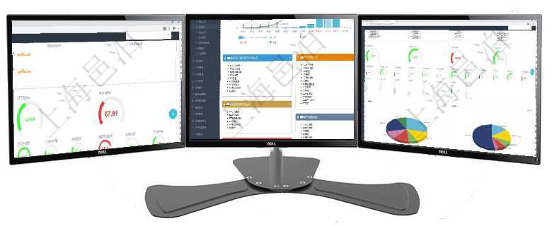 項目管理軟件現(xiàn)貨管理總經(jīng)理儀表盤可以查看1個月日均采購、1個月日均銷售、1個月日均貨運(yùn)、1個月項目管理軟件財務(wù)核算管理總經(jīng)理儀表盤財務(wù)核算圖按照水平時間軸顯示月度預(yù)算、收入、支出、開票、收項目管理軟件項目管理總經(jīng)理儀表盤可以查看1個月日均工時、1個月日均人數(shù)、1個月日均創(chuàng)值、1個月