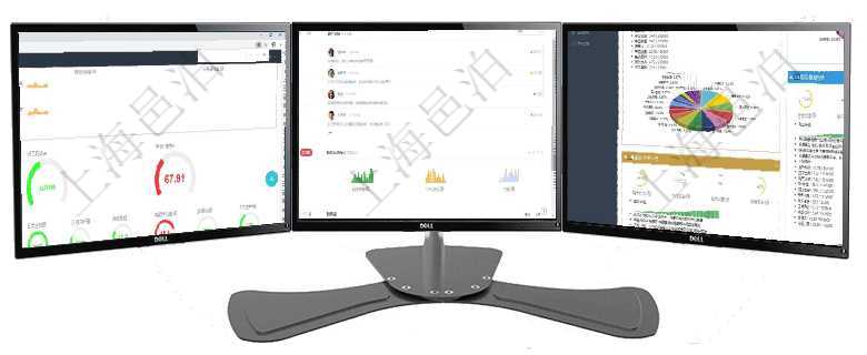 項(xiàng)目管理軟件現(xiàn)貨管理總經(jīng)理儀表盤可以查看1個(gè)月日均采購、1個(gè)月日均銷售、1個(gè)月日均貨運(yùn)、1個(gè)月項(xiàng)目管理軟件期貨投資管理總經(jīng)理儀表盤可以查看銷售經(jīng)理業(yè)績、客戶支持情況、訂單簽約統(tǒng)計(jì)、機(jī)房運(yùn)營項(xiàng)目管理軟件證券投資基金管理總經(jīng)理儀表盤可以查看基金進(jìn)度表，包括每個(gè)基金持倉比率、年化收益、最