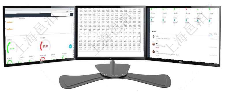 項(xiàng)目管理軟件現(xiàn)貨管理總經(jīng)理儀表盤(pán)可以查看1個(gè)月日均采購(gòu)、1個(gè)月日均銷(xiāo)售、1個(gè)月日均貨運(yùn)、1個(gè)月項(xiàng)目管理軟件商業(yè)計(jì)劃管理總經(jīng)理儀表盤(pán)可以查看現(xiàn)金項(xiàng)目日程計(jì)劃，左邊常規(guī)信息包括現(xiàn)金項(xiàng)目不同層級(jí)項(xiàng)目管理軟件現(xiàn)貨管理總經(jīng)理儀表盤(pán)可以查看1個(gè)月日均采購(gòu)、1個(gè)月日均銷(xiāo)售、1個(gè)月日均貨運(yùn)、1個(gè)月