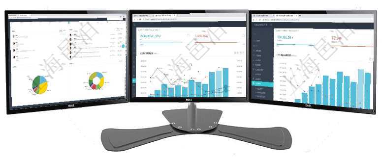 項目管理軟件現(xiàn)貨管理總經(jīng)理儀表盤種類比率餅圖顯示不同品種合同金額分布。客戶合同餅圖顯示不同合同項目管理軟件固定資產(chǎn)管理總經(jīng)理儀表盤統(tǒng)計顯示本月資產(chǎn)、新增、減少、損益。固定資產(chǎn)管理摘要圖按照項目管理軟件期貨投資管理總經(jīng)理儀表盤統(tǒng)計顯示本月管理收入、管理支出、投資盈虧、組合盈虧。賬戶資